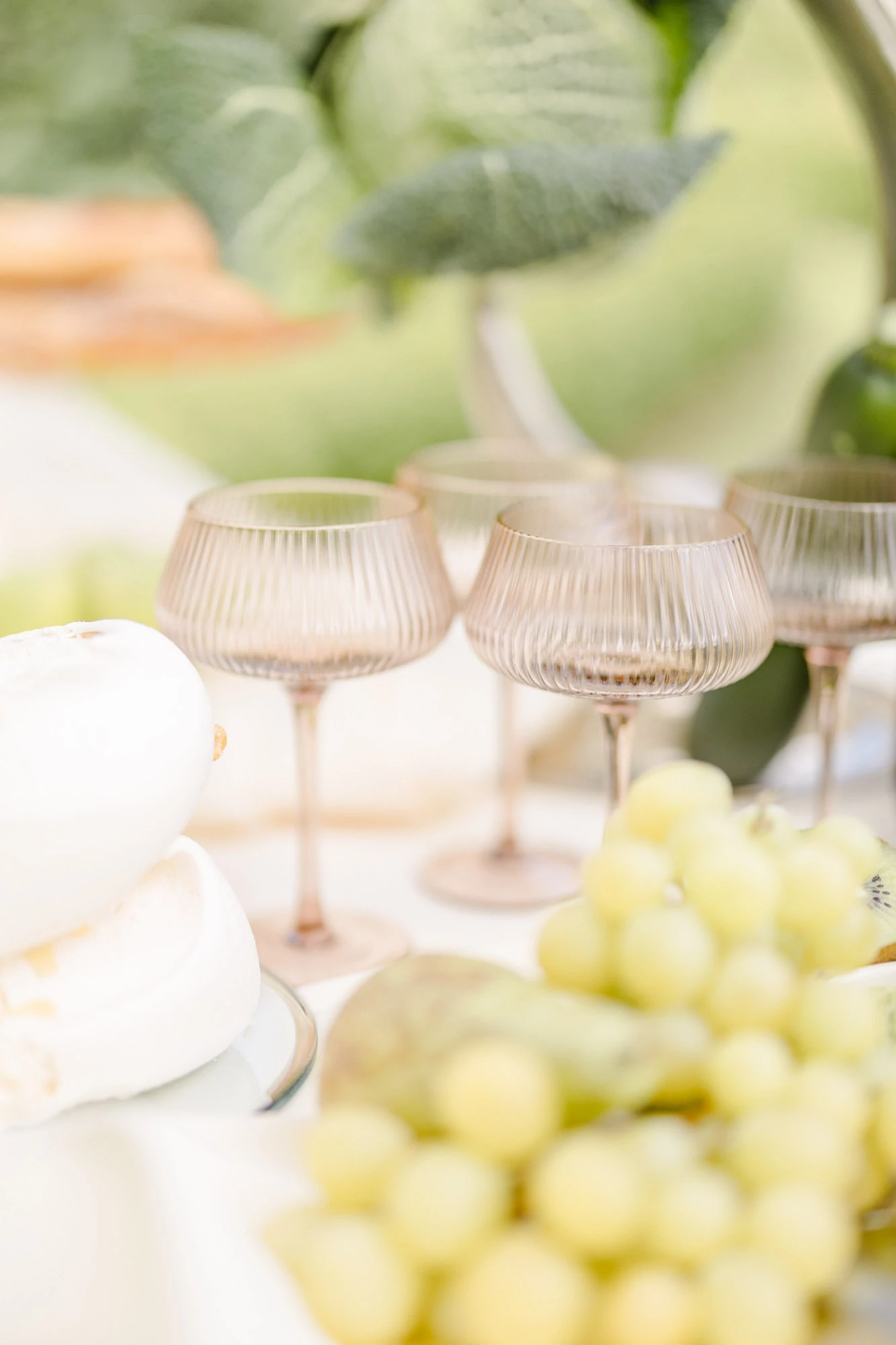 verres à pied vaisselle verre à vin bar verre